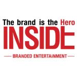INSIDE LOGO