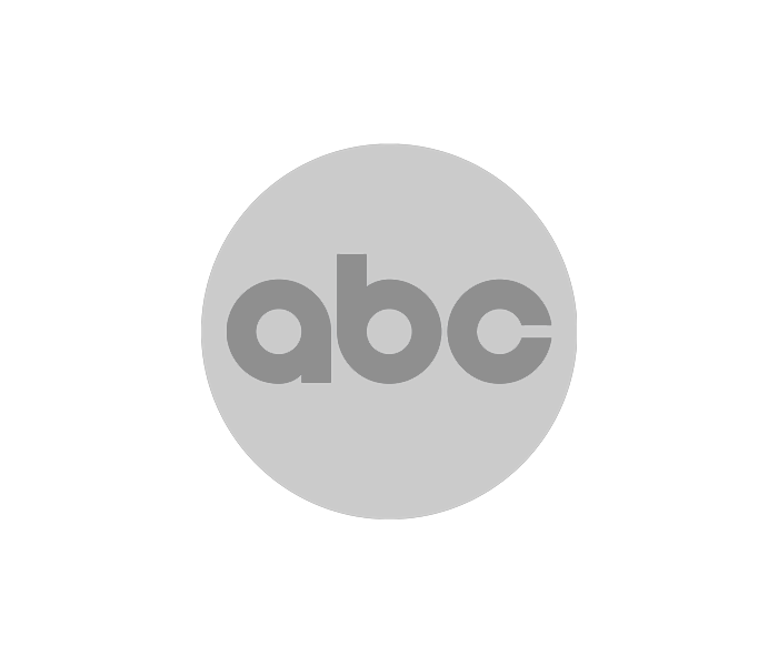 ABC logo