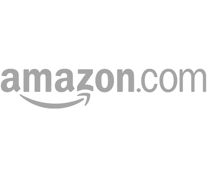 Amazon logo