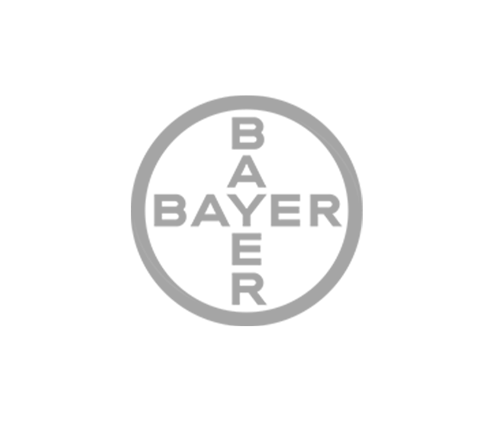 Bayer logo