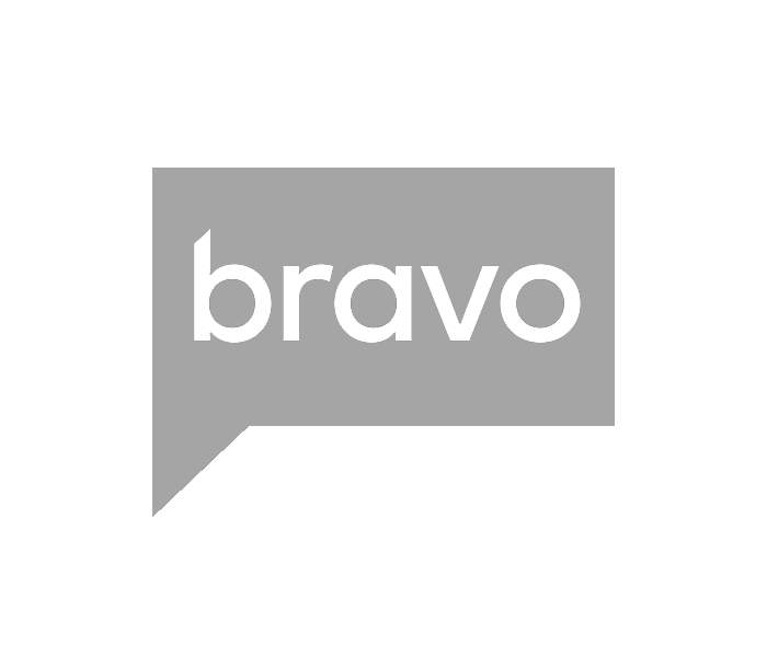 Bravo logo