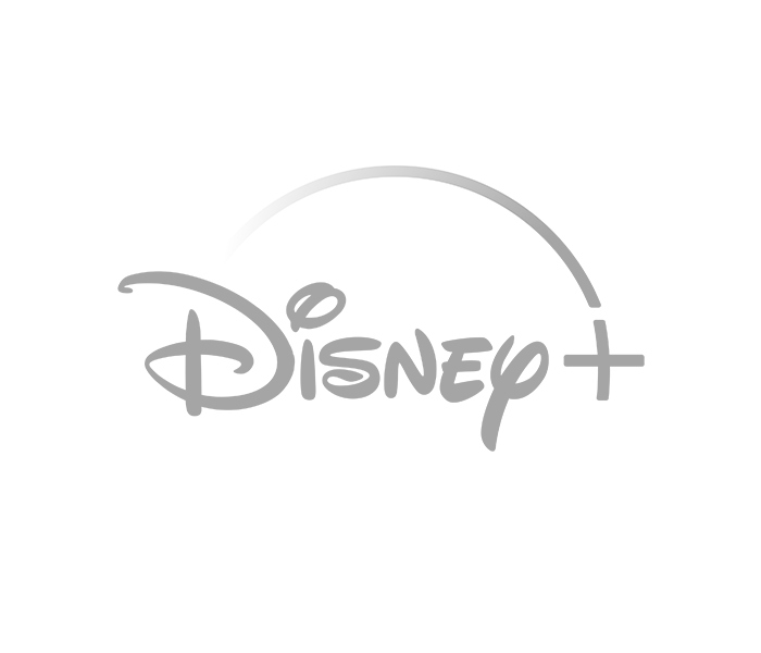 Disney logo