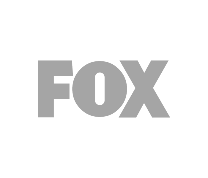 FOX logo
