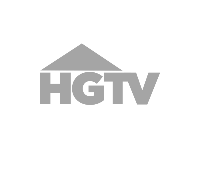 HGTV logo