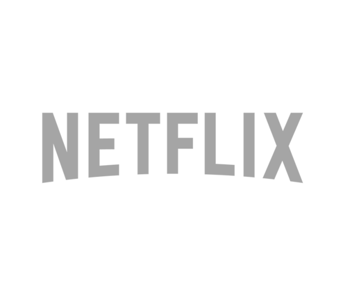 Netflix logo