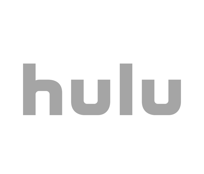 hulu logo