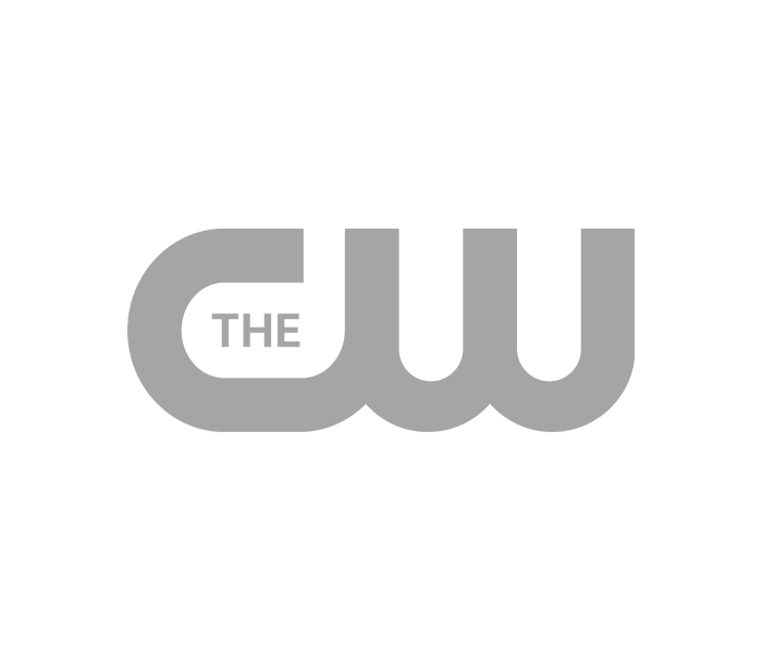 the cw logo