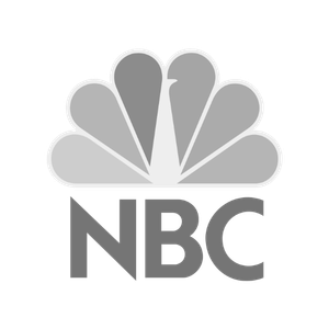 NBC LOGO
