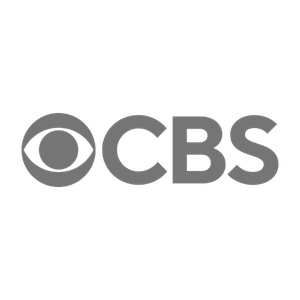 CBS LOGO